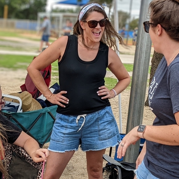 Meet your Posher, Daphne - Picture 3 of 11